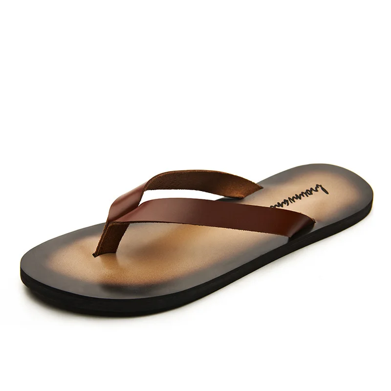 Classic Genuine Leather Mens S - Mens Fashion Modern review and price