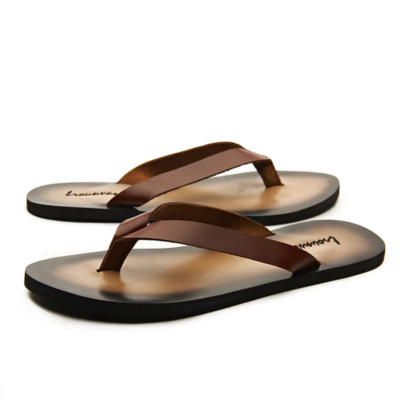 Classic Genuine Leather Mens S - Mens Fashion Modern review and price