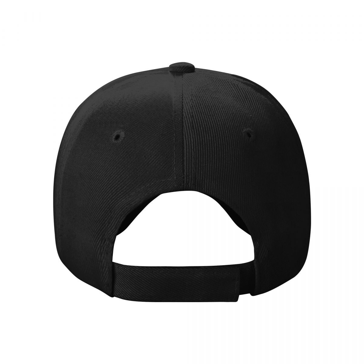 Venice Italy Baseball Cap Fash - Men'S Fashion Venice Italy review and price