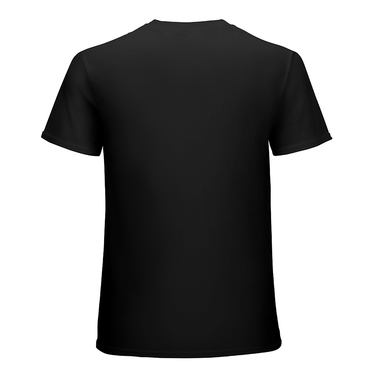 NOW UNITED T-Shirt korean fash - Men'S Fashion Now review and price