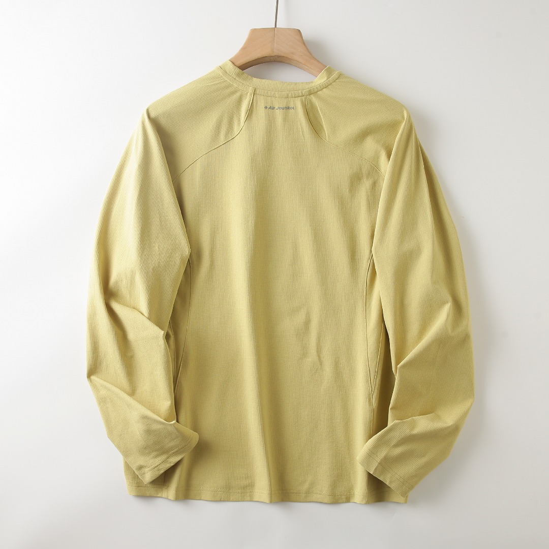 Unisex High-Stretch Breathable - Men'S Fashion 2025 review and price
