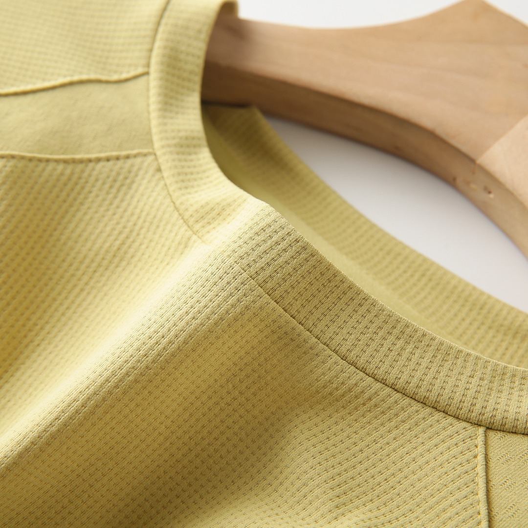 Unisex High-Stretch Breathable - Men'S Fashion 2025 review and price