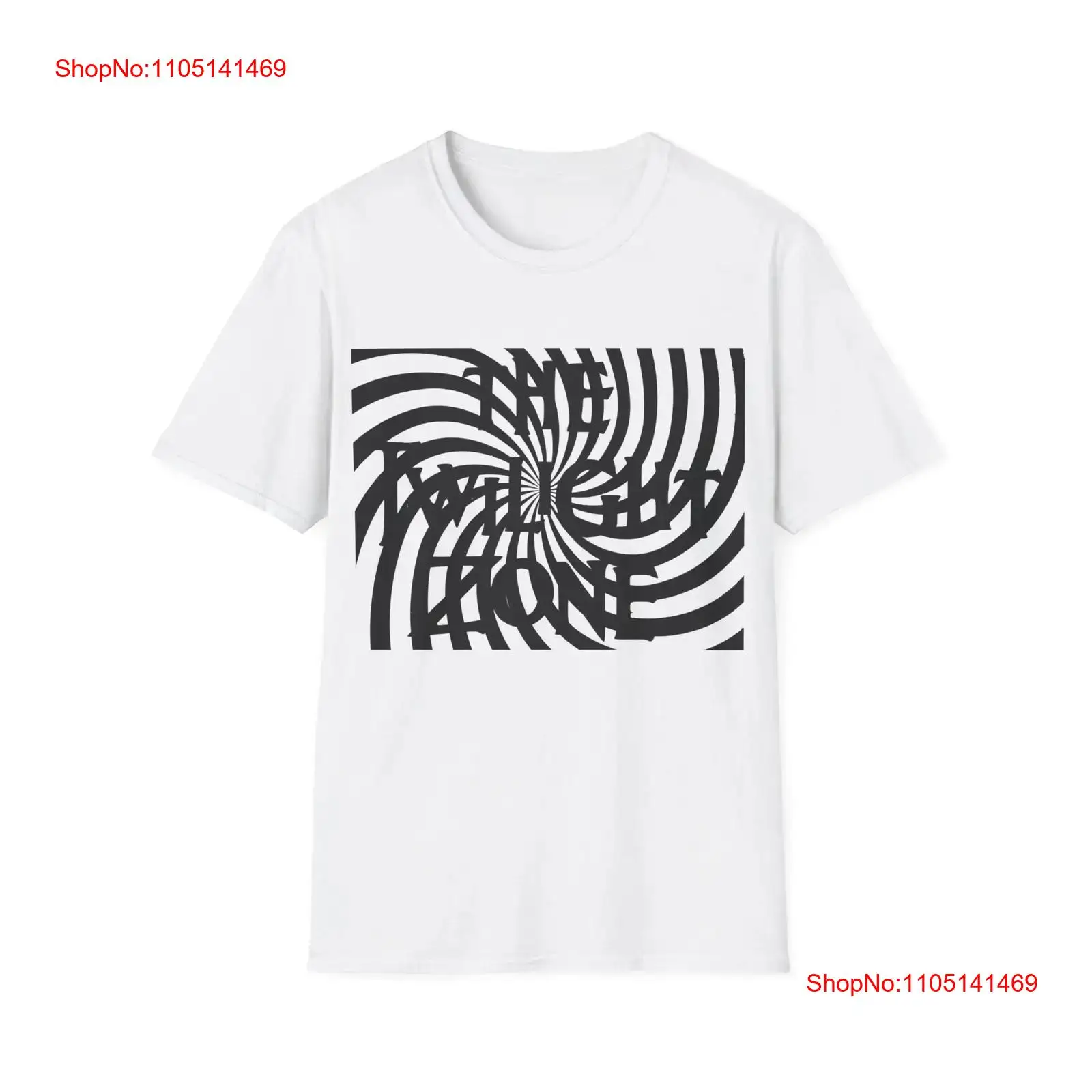 the twilight zone T Shirt vint - Men'S Fashion Zone review and price