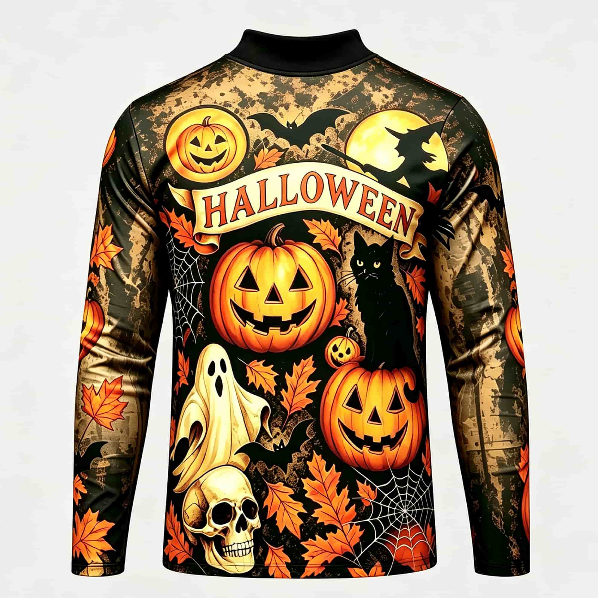 Casual Fashion Street Style Ha - Men'S Fashion And Style review and price