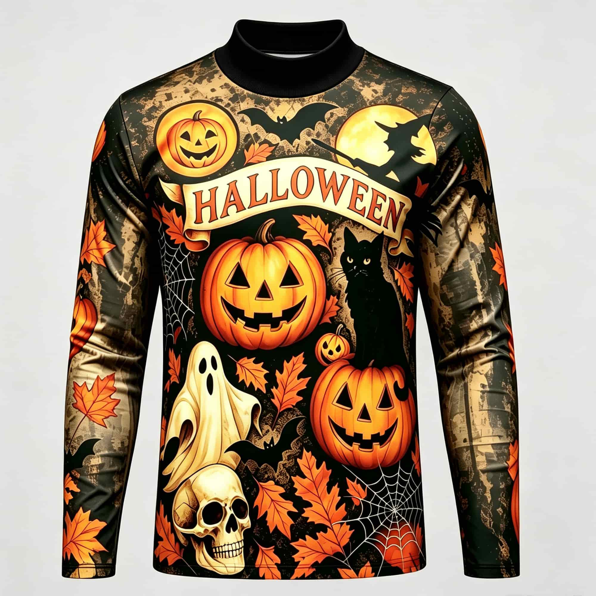 Casual Fashion Street Style Ha - Men'S Fashion And Style review and price