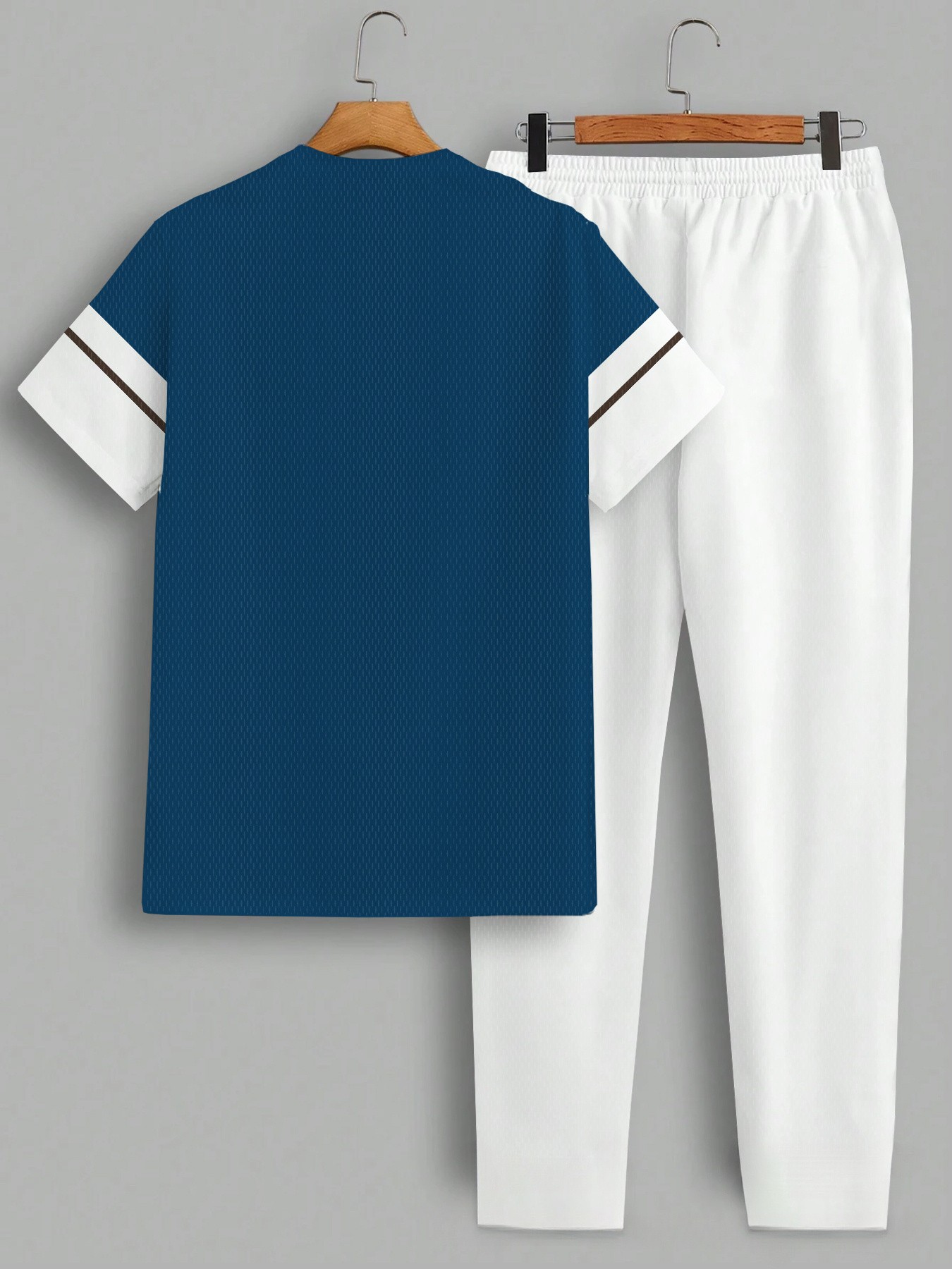 2026 Summer New Style Street C - Men'S Fashion And Style review and price