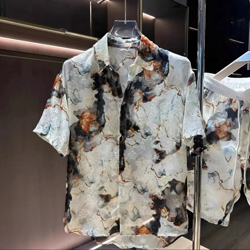 Fashionable And Casual Men's N - Men'S Fashion Usa review and price