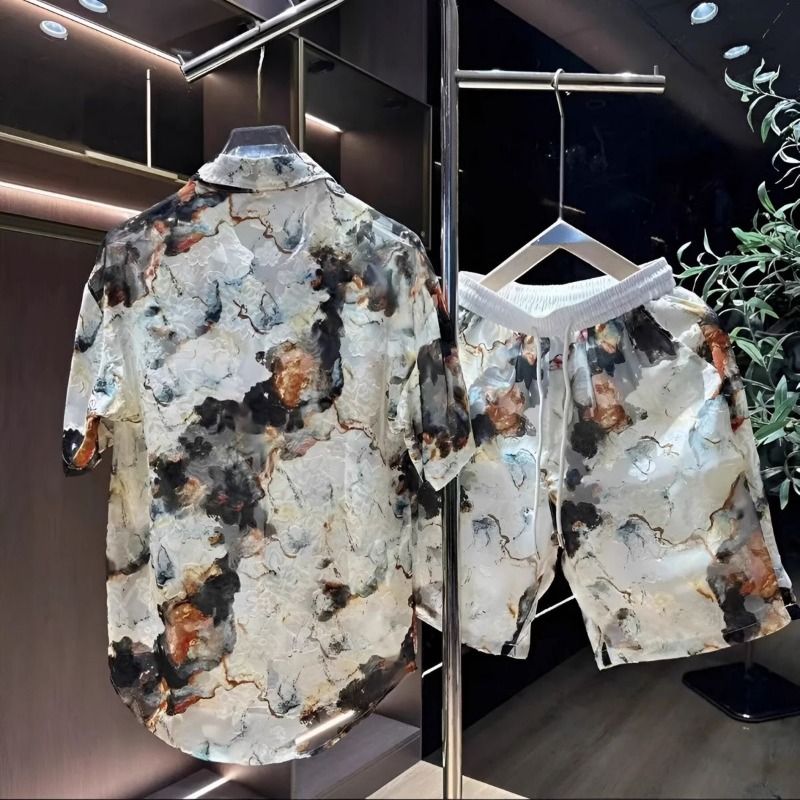 Fashionable And Casual Men's N - Men'S Fashion Usa review and price