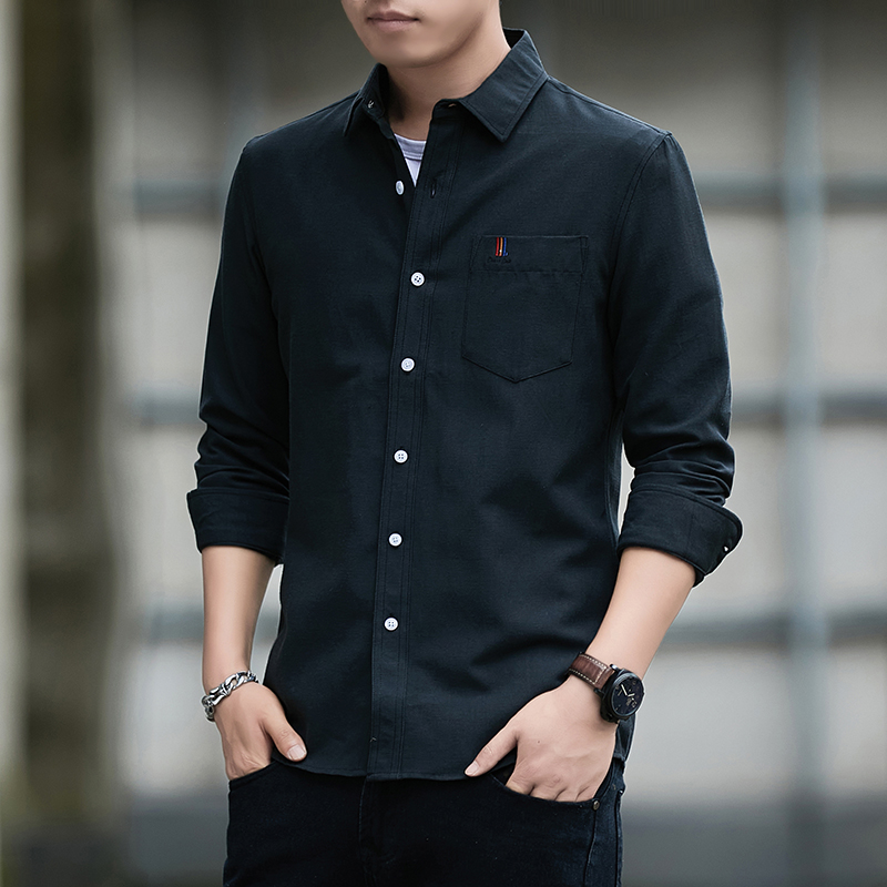 Sports Long Sleeved Jacket Men - Linen Shirt Summer review and price