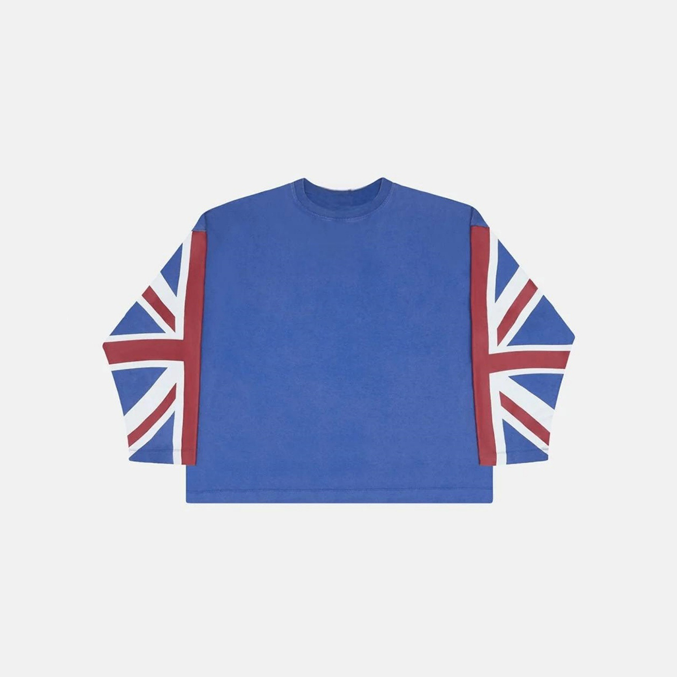 Autumn and Winter Contrasting  - Men'S Fashion Usa review and price