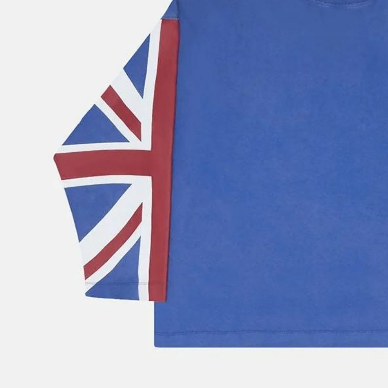 Autumn and Winter Contrasting  - Men'S Fashion Usa review and price