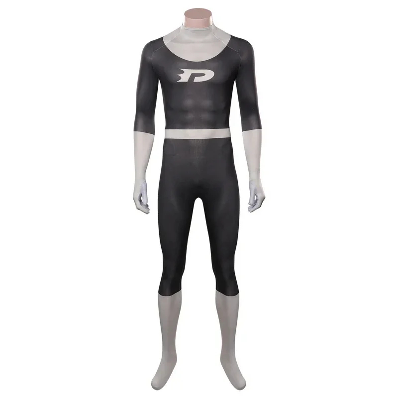 2026 Cosplay Adult Men Costume - Mens Fashion Jumpsuit review and price