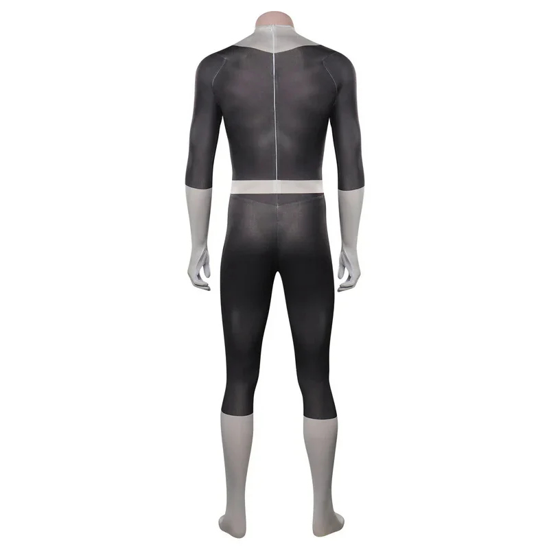 2026 Cosplay Adult Men Costume - Mens Fashion Jumpsuit review and price