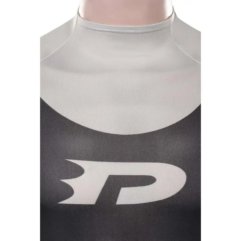 2026 Cosplay Adult Men Costume - Mens Fashion Jumpsuit review and price