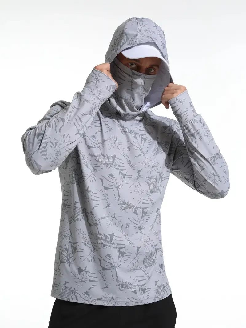 2026 Summer New Style Men's Lo - Men'S Fashion And Style review and price