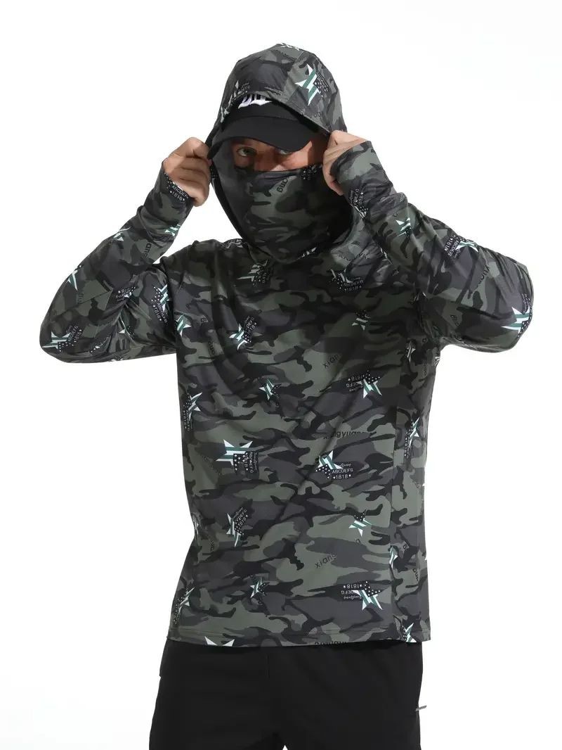 2026 Summer New Style Men's Lo - Men'S Fashion And Style review and price