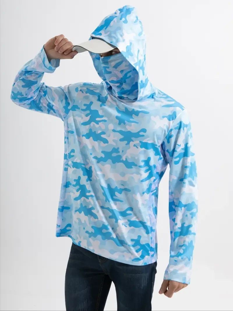 2026 Summer New Style Men's Lo - Men'S Fashion And Style review and price