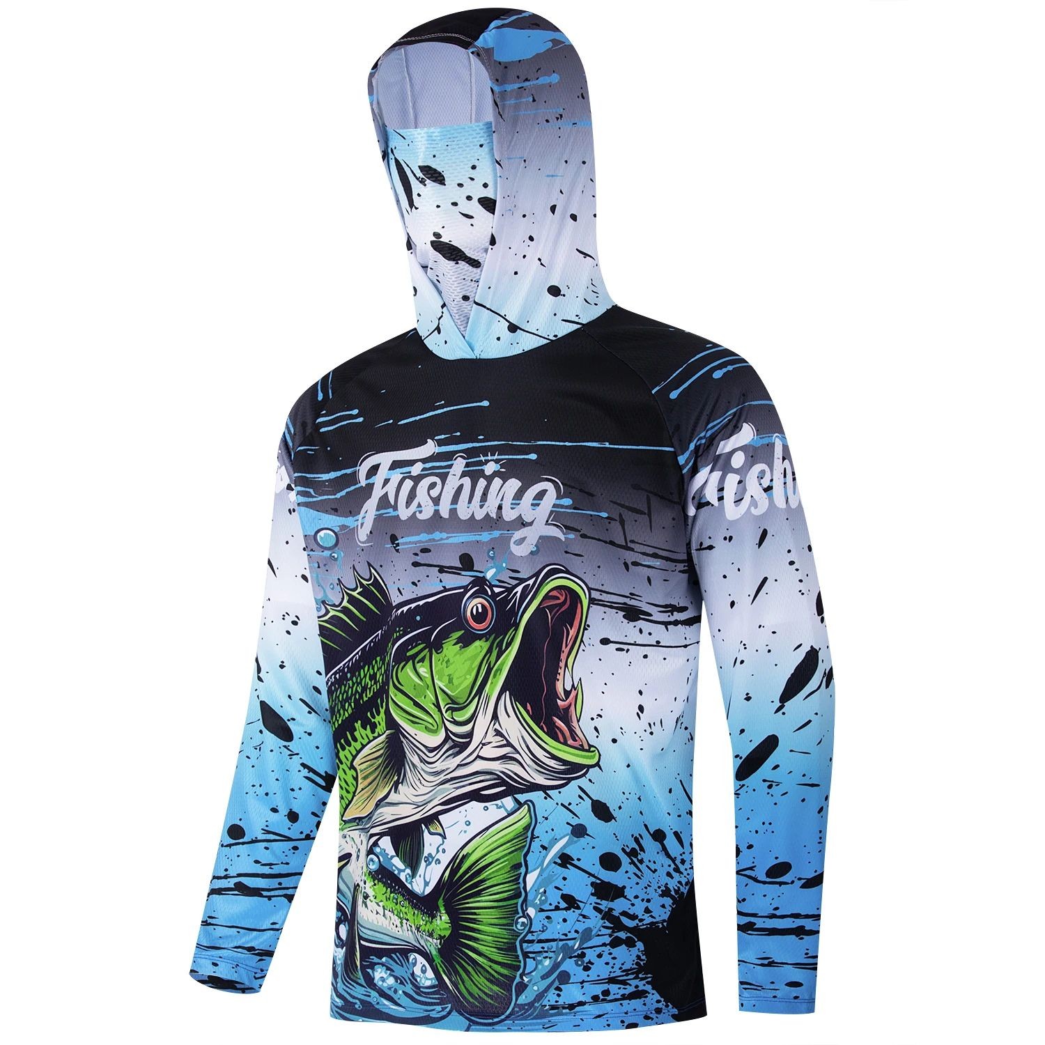 2026 Summer New Style Men's Lo - Men'S Fashion And Style review and price
