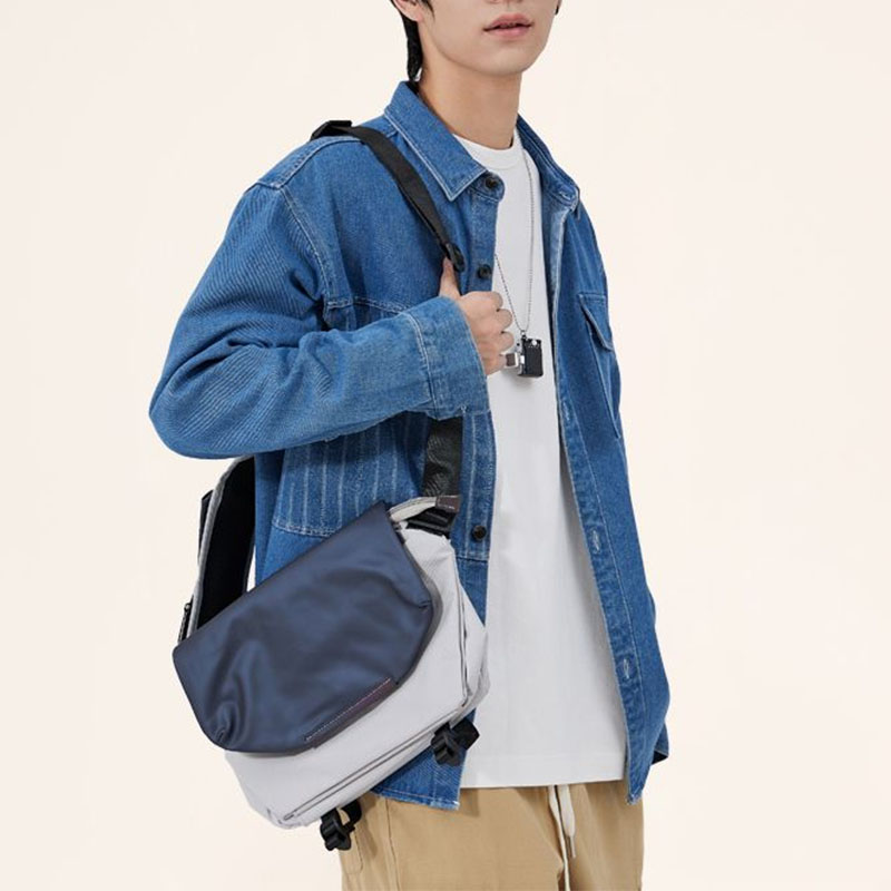Men Korean Chic Turn-down Coll - Men'S Fashion Now review and price