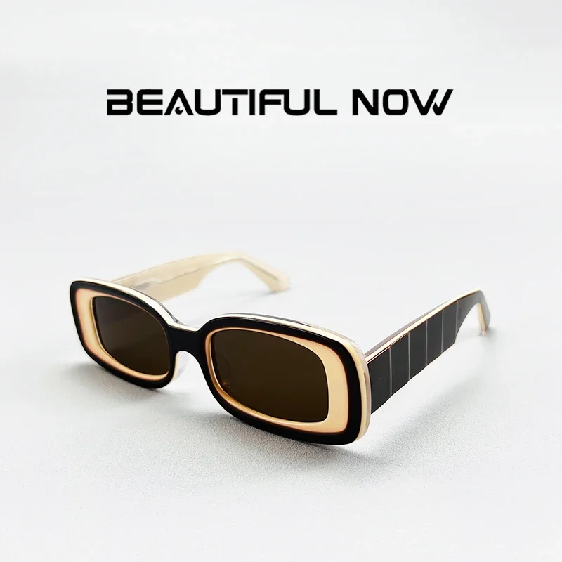 Polarized Designer Sunglasses  - Men'S Fashion Now review and price
