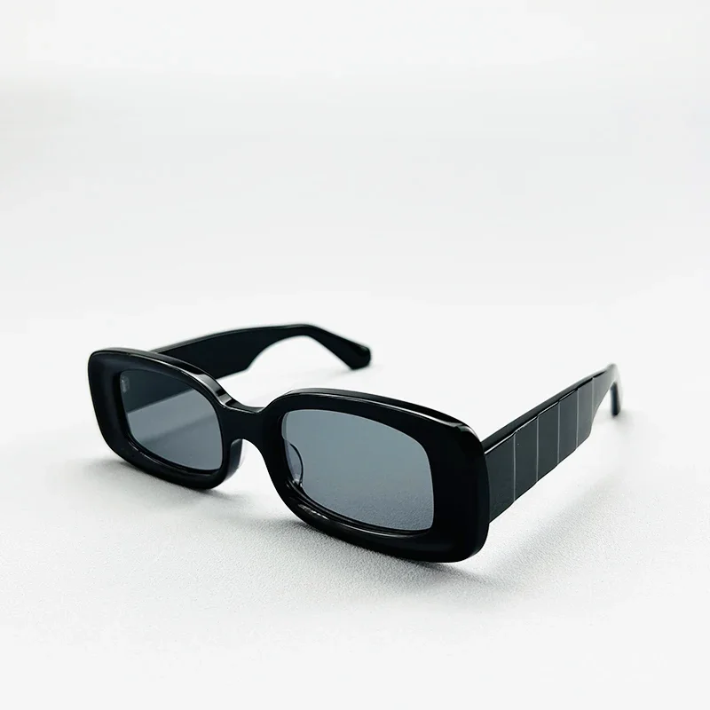Polarized Designer Sunglasses  - Men'S Fashion Now review and price