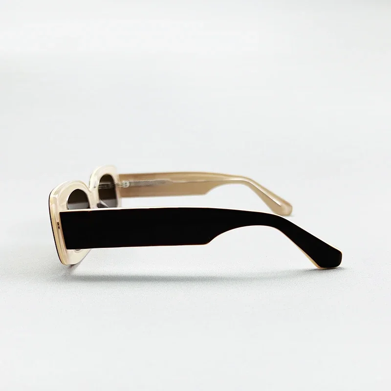 Polarized Designer Sunglasses  - Men'S Fashion Now review and price