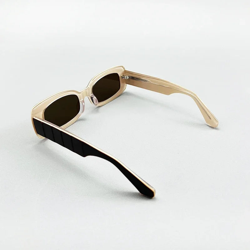 Polarized Designer Sunglasses  - Men'S Fashion Now review and price