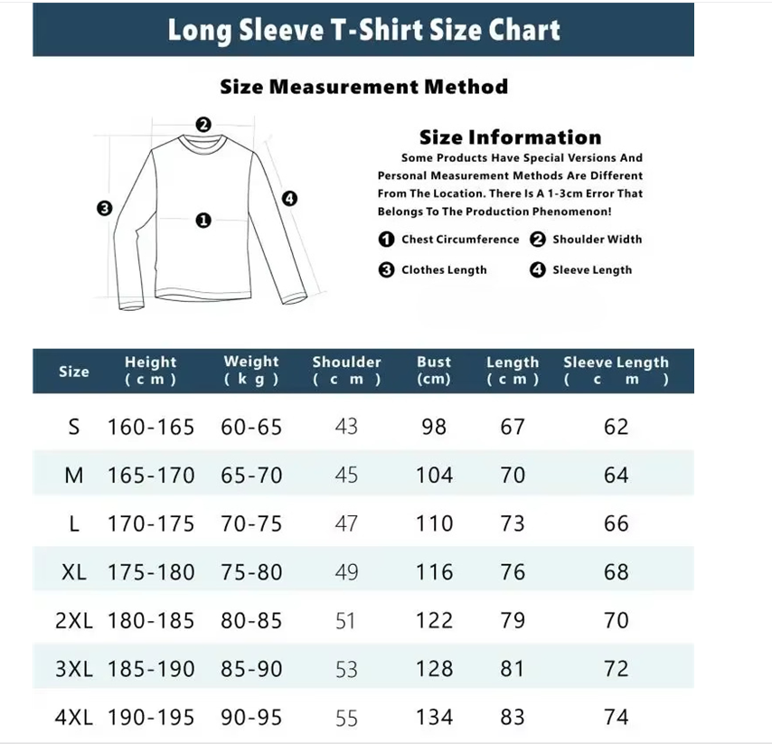 Dark Retro Anime Style Full Pr - Men'S Fashion 2025 review and price