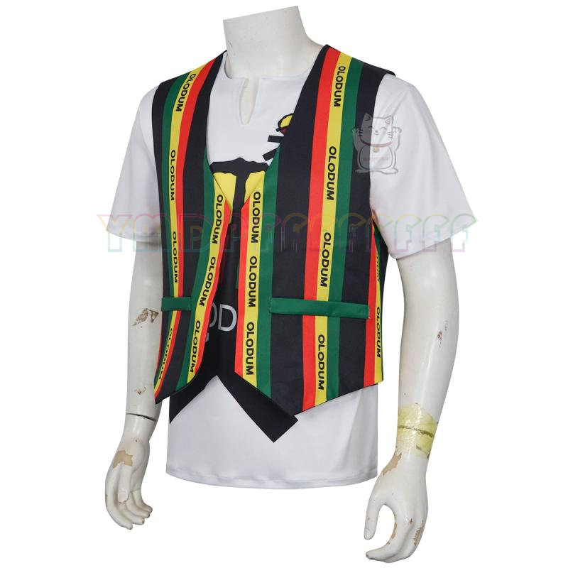 Classic idol Michael Jackson d - Mens Fashion Modern review and price