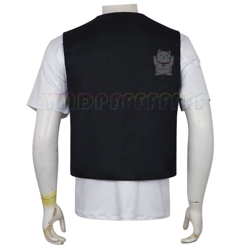 Classic idol Michael Jackson d - Mens Fashion Modern review and price