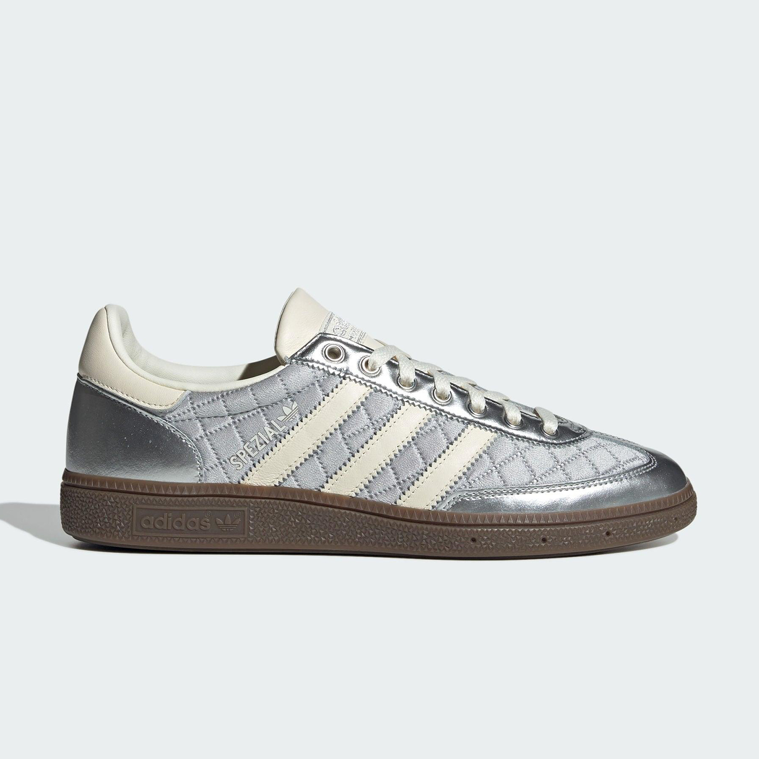 Adidas genuine clover men's an - Adidas Shoes Samba review and price