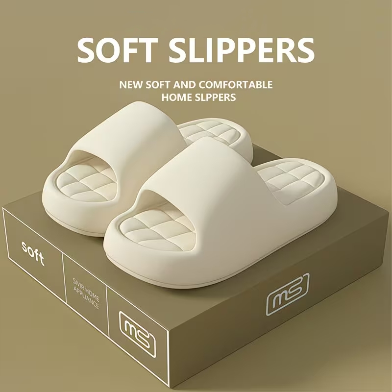 Fashion Women's Slippers Indoo - Men'S Fashion For 30 Year Olds review and price