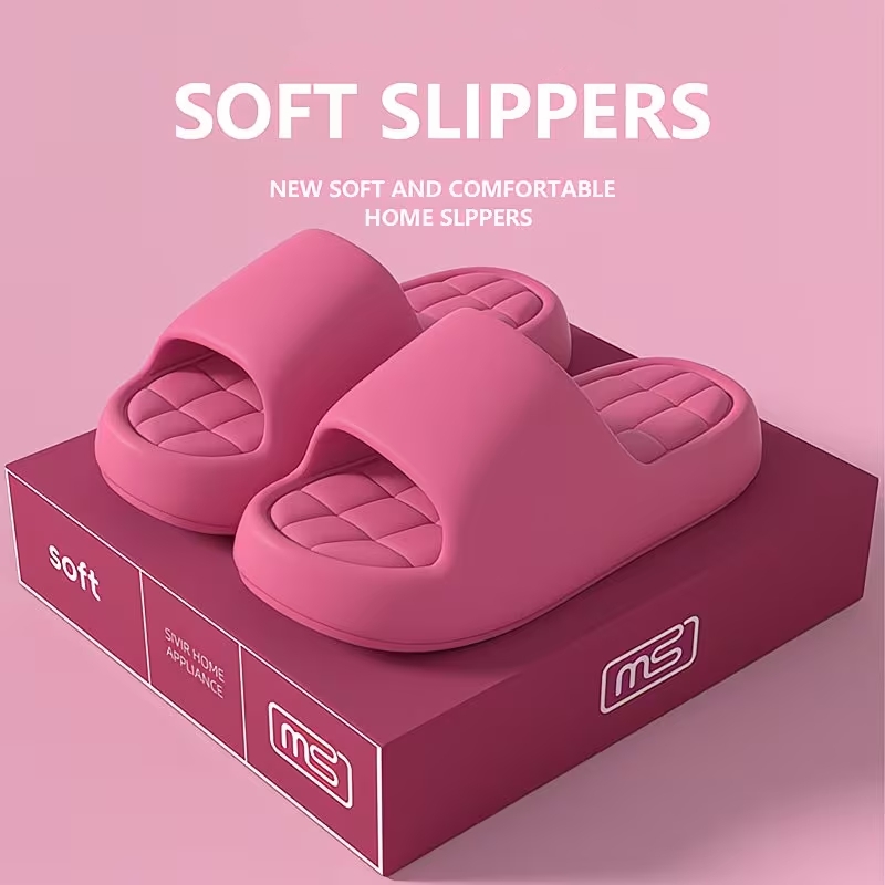 Fashion Women's Slippers Indoo - Men'S Fashion For 30 Year Olds review and price