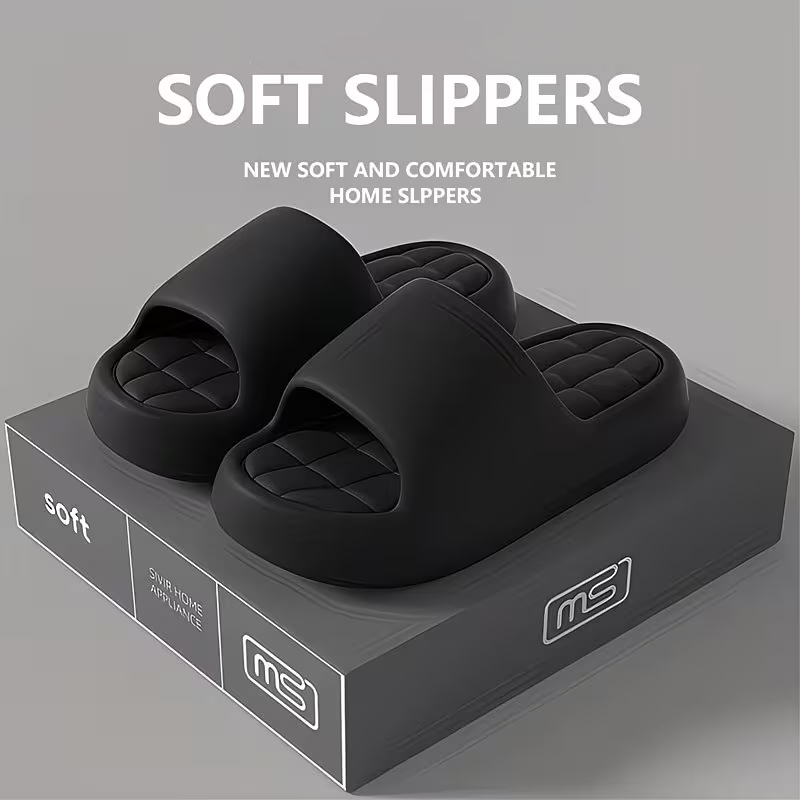 Fashion Women's Slippers Indoo - Men'S Fashion For 30 Year Olds review and price