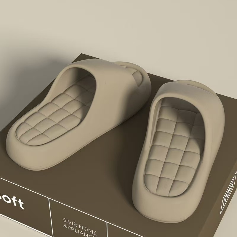 Fashion Women's Slippers Indoo - Men'S Fashion For 30 Year Olds review and price