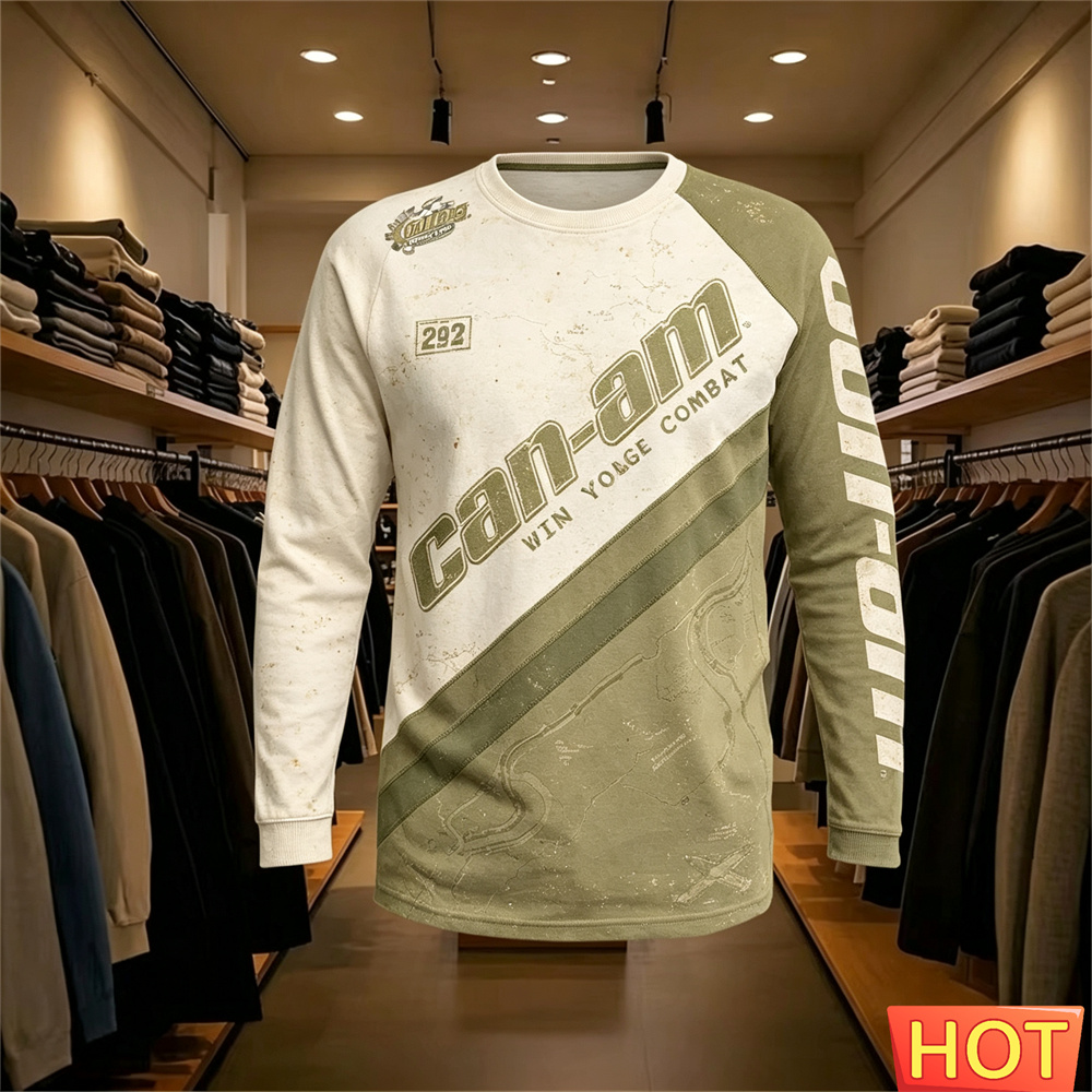 Motorcycle Racing Long Sleeve  - Men'S Fashion Usa review and price