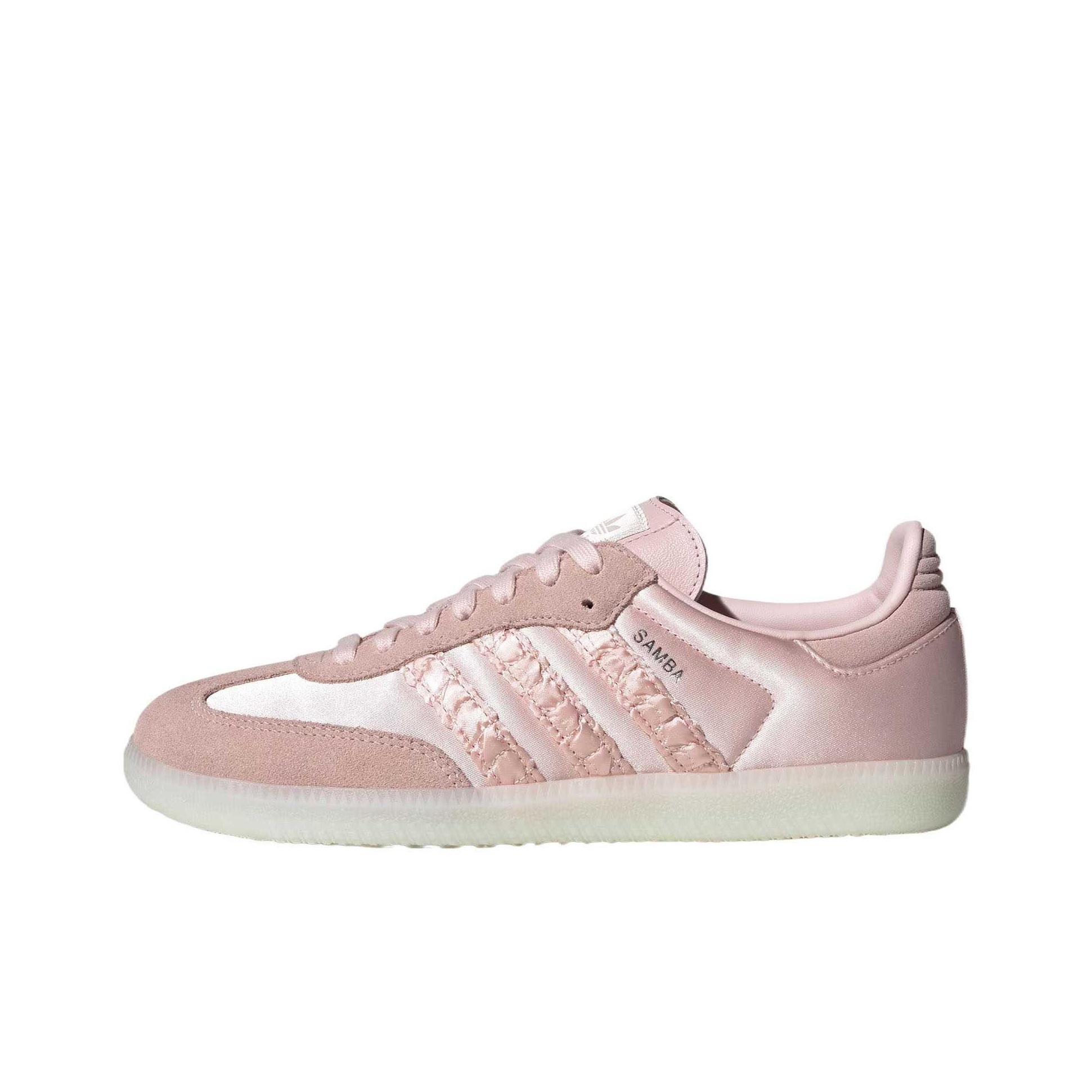 Adidas Originals SAMBA OG Cush - Adidas Shoes Samba review and price