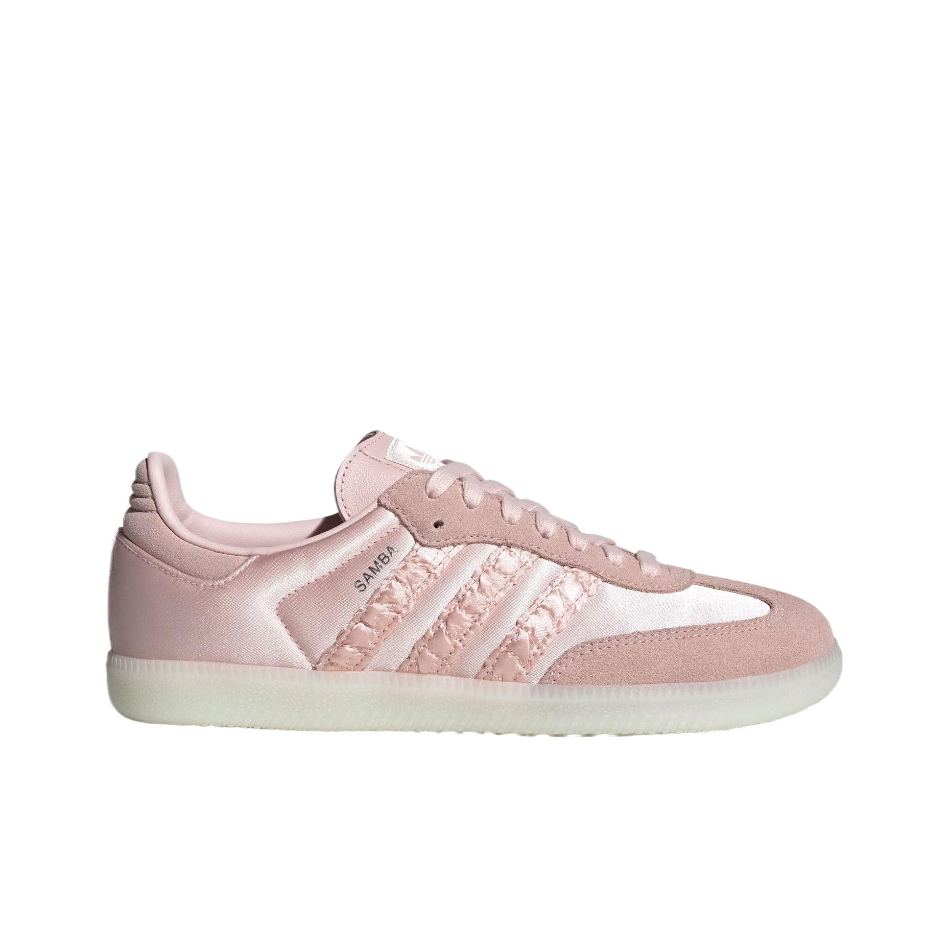 Adidas Originals SAMBA OG Cush - Adidas Shoes Samba review and price