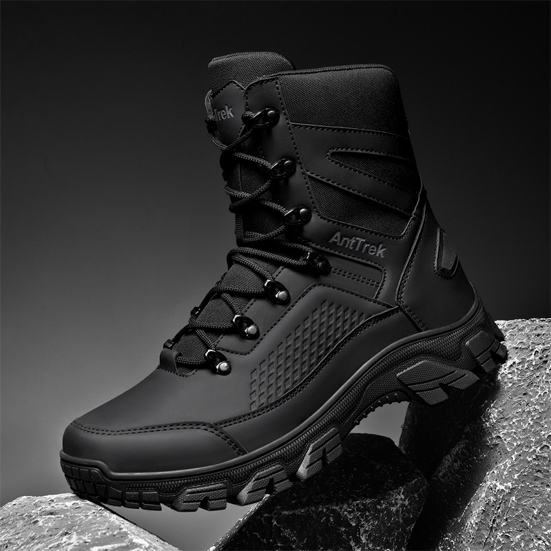 Men's wild training boots four - Men'S Fashion For 30 Year Olds review and price