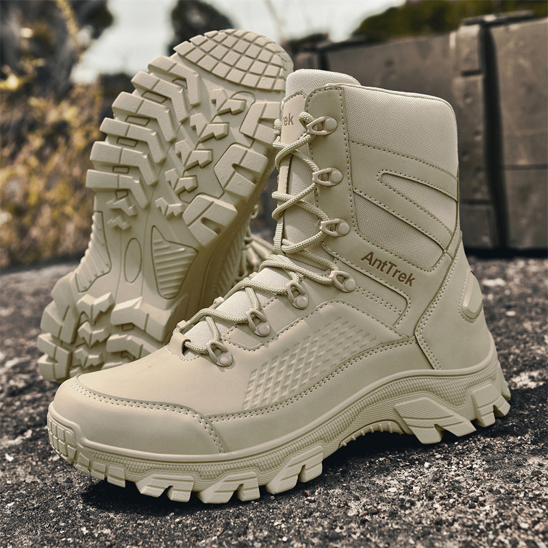 Men's wild training boots four - Men'S Fashion For 30 Year Olds review and price