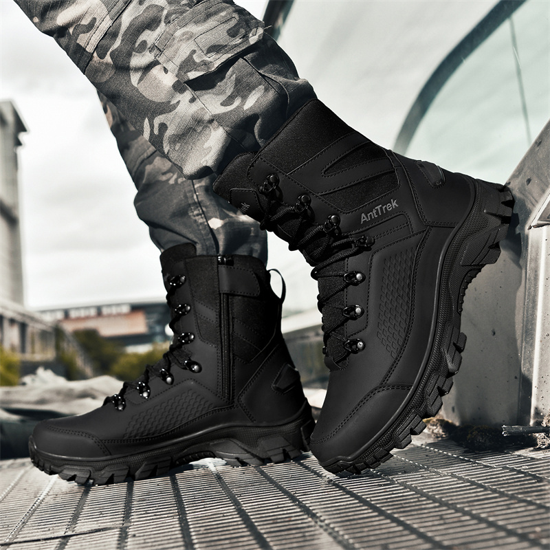 Men's wild training boots four - Men'S Fashion For 30 Year Olds review and price