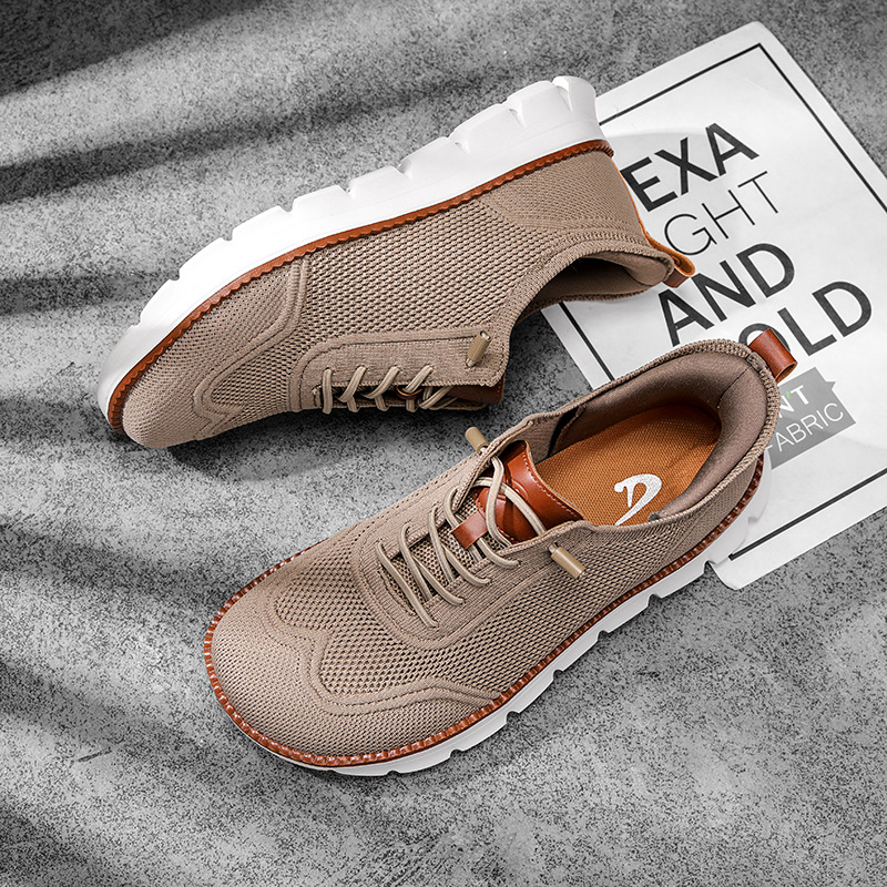Stylish Men Wide Box Shoes Bar - Men'S Fashion For 30 Year Olds review and price
