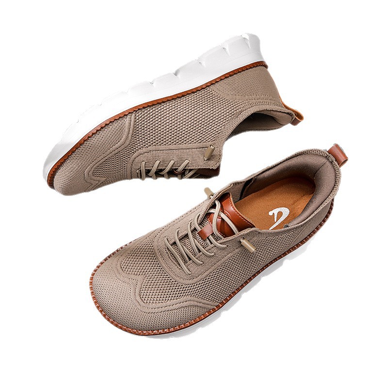 Stylish Men Wide Box Shoes Bar - Men'S Fashion For 30 Year Olds review and price