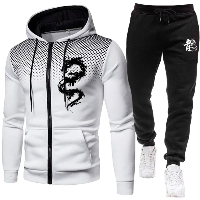 2026 New Arrival Men's Tracksu - Mens Fashion Urban review and price