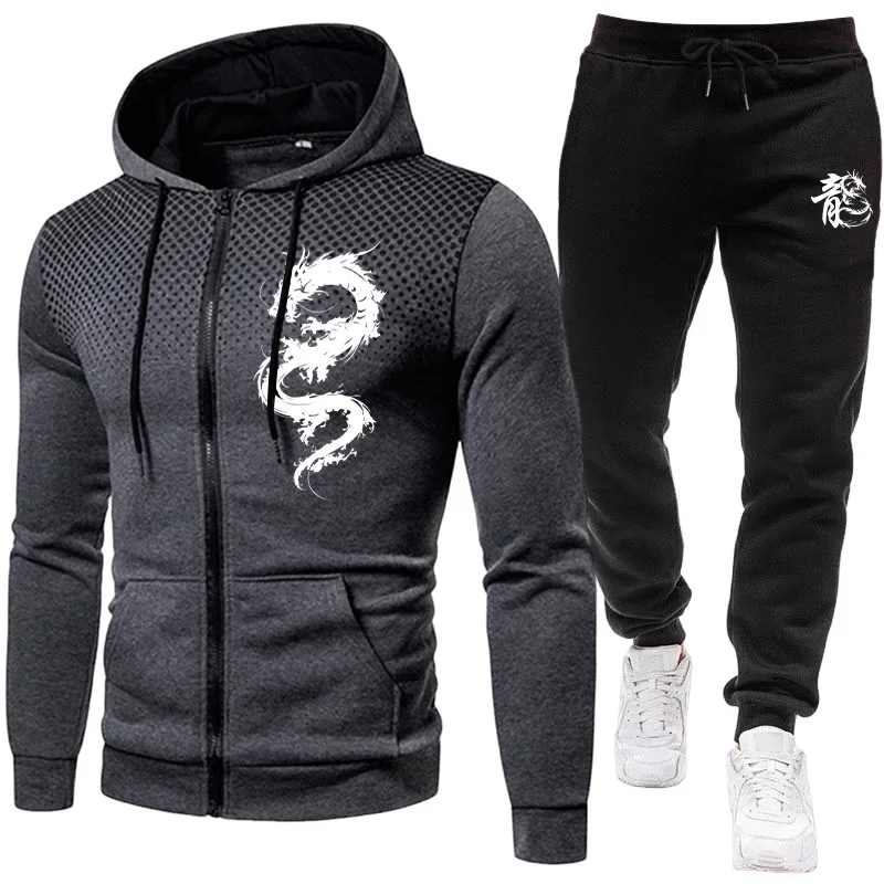 2026 New Arrival Men's Tracksu - Mens Fashion Urban review and price