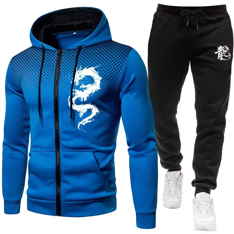 2026 New Arrival Men's Tracksu - Mens Fashion Urban review and price