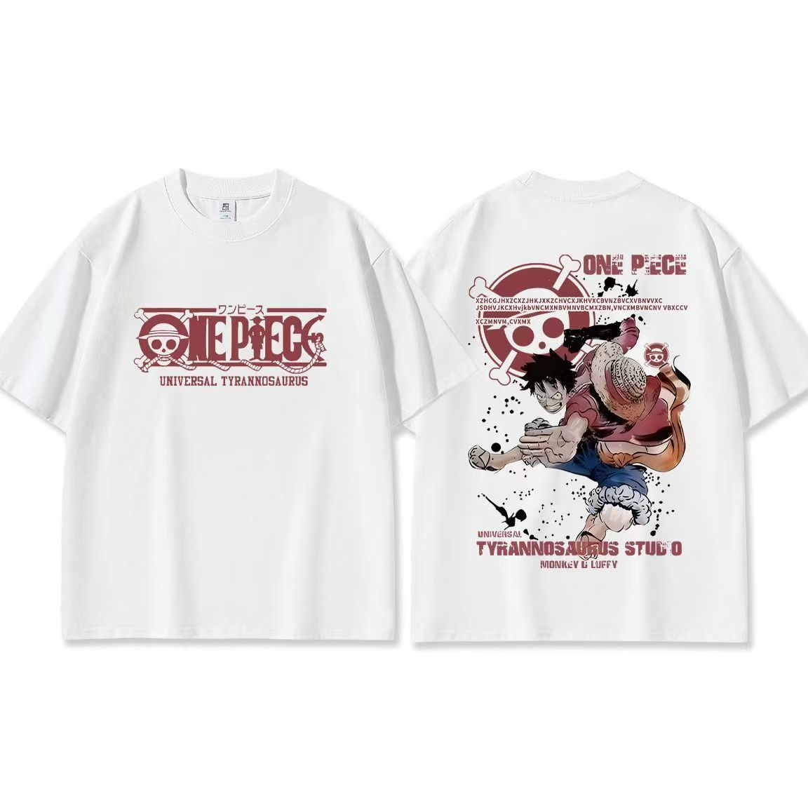 Summer One Piece Trendy Letter - Mens Fashion Dress Shirts review and price