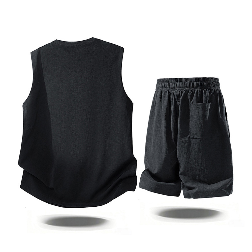 Mens Casual 2 Piece Outfits 20 - Mens Fashion Top review and price