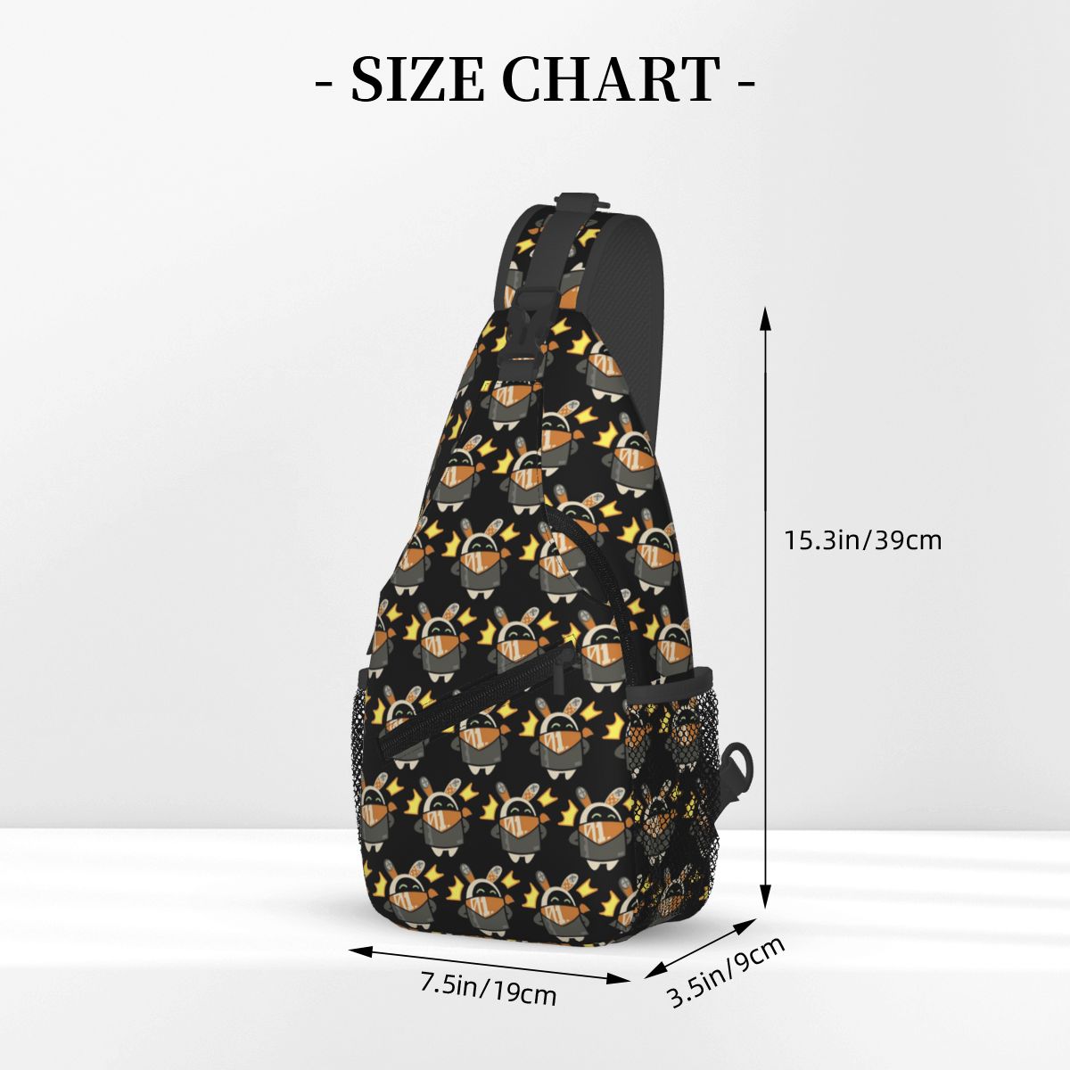 Bangboo Zenless Zone Zero Ches - Men'S Fashion Zone review and price