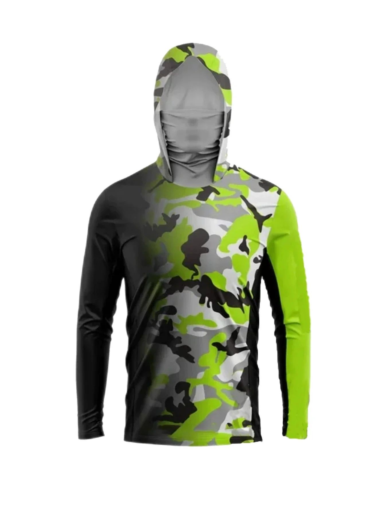 2026 Summer New Style Men's Lo - Men'S Fashion And Style review and price